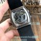 Best Swiss Replica Hublot Spirit of Big Bang Black Magic Watch (8)_th.jpg